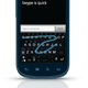 Illustration for article titled Swype Gets a Little Better